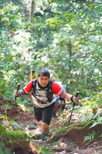 BIB: 
                            <button type="button" onclick="openModal(19332917)" class="btn btn-primary btn-sm float-right btn-popup" data-toggle="modal" data-target=".modal-high-quality">
                        <i class="fas fa-shopping-cart"></i> Add to Cart
                    </button>
                                            <button type="button" onclick="isThisMe(19332917, true)" class="btn btn-success btn-sm float-right btn-popup btn-isme hidden" data-toggle="tooltip" data-placement="bottom" title="นี่คือรูปของคุณใช่ไหม คลิกที่นี่เพื่อเอาเข้าอัลบั้ม">
                        <i class="fas fa-plus"></i> Add to album
                    </button>
                    <button type="button" onclick="isThisMe(19332917, false)" class="btn btn-warning btn-sm float-right btn-popup btn-isnotme hidden">
                        <i class="fas fa-ban"></i> Remove from album
                    </button>